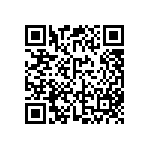 FW-21-04-F-D-425-100 QRCode