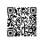 FW-21-04-G-D-485-155 QRCode