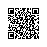 FW-21-04-G-D-544-159 QRCode