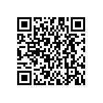 FW-21-04-L-D-425-075 QRCode