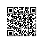 FW-21-05-F-D-320-120 QRCode