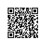 FW-21-05-F-D-382-140 QRCode