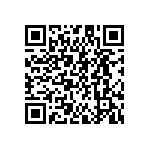 FW-21-05-F-D-500-065 QRCode