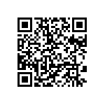 FW-21-05-F-D-500-075 QRCode