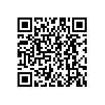 FW-21-05-F-D-610-065-A-P QRCode