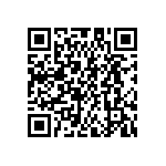 FW-21-05-G-D-264-140 QRCode