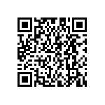 FW-21-05-G-D-290-140-A-P-TR QRCode