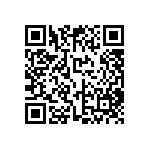 FW-21-05-G-D-290-140-A-P QRCode