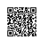 FW-21-05-G-D-315-100 QRCode