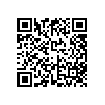 FW-21-05-G-D-348-140 QRCode