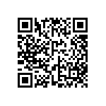 FW-21-05-G-D-385-157 QRCode