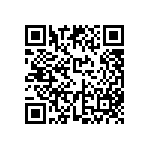 FW-21-05-G-D-500-065 QRCode