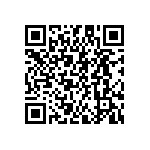 FW-21-05-G-D-500-075 QRCode