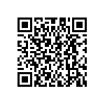 FW-21-05-G-D-500-120 QRCode