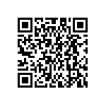 FW-21-05-L-D-340-100 QRCode