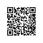 FW-21-05-L-D-400-075 QRCode