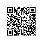 FW-21-05-L-D-435-100 QRCode