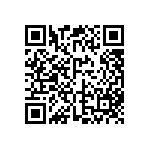 FW-21-05-L-D-525-100 QRCode