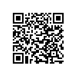 FW-21-05-LM-D-472-118-A QRCode