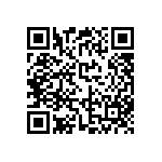 FW-22-01-F-D-200-100 QRCode