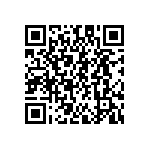 FW-22-01-F-D-425-065 QRCode