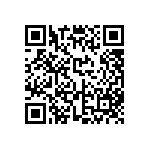 FW-22-01-G-D-350-075 QRCode