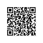 FW-22-01-L-D-250-065 QRCode