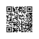 FW-22-01-L-D-350-065 QRCode