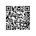 FW-22-01-L-D-425-075 QRCode