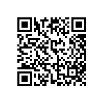 FW-22-02-F-D-200-065 QRCode