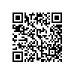 FW-22-02-F-D-250-065 QRCode