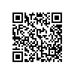 FW-22-02-F-D-472-075 QRCode