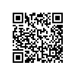 FW-22-02-F-D-624-070 QRCode