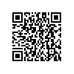 FW-22-02-G-D-250-065 QRCode