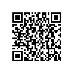 FW-22-02-G-D-425-065 QRCode