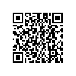 FW-22-02-G-D-442-150 QRCode