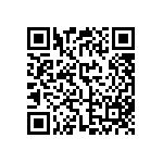 FW-22-02-L-D-250-100 QRCode