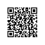 FW-22-02-L-D-425-065 QRCode