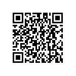 FW-22-02-L-D-425-100 QRCode