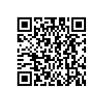 FW-22-02-L-D-500-100 QRCode