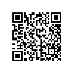 FW-22-02-L-D-620-100 QRCode