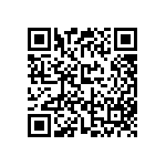 FW-22-03-F-D-163-120 QRCode