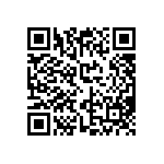 FW-22-03-F-D-180-160-P QRCode