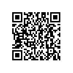 FW-22-03-F-D-250-065-EP-A QRCode