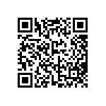 FW-22-03-F-D-265-089-P QRCode