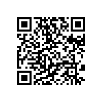 FW-22-03-F-D-288-085 QRCode