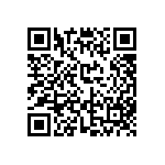 FW-22-03-F-D-320-075 QRCode