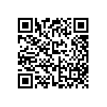 FW-22-03-G-D-163-120 QRCode