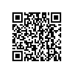 FW-22-03-G-D-200-200-TR QRCode