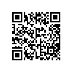 FW-22-03-G-D-215-065-A QRCode